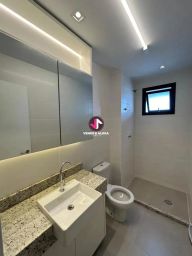 https://img.olx.com.br/thumbs256x256/72/724575763159659.jpg