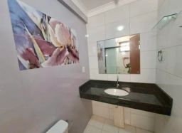 https://img.olx.com.br/thumbs256x256/72/724577044048359.jpg