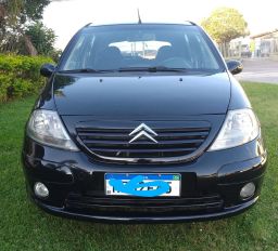 https://img.olx.com.br/thumbs256x256/72/724578169720032.jpg