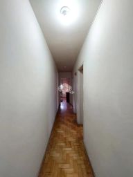 https://img.olx.com.br/thumbs256x256/72/724578527291257.jpg
