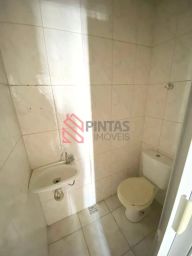 https://img.olx.com.br/thumbs256x256/72/724579520030709.jpg