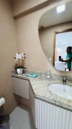 https://img.olx.com.br/thumbs256x256/72/724581401149380.jpg