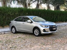 https://img.olx.com.br/thumbs256x256/72/724583158471349.jpg