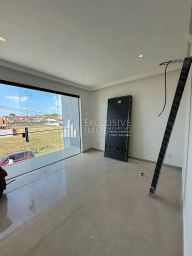 https://img.olx.com.br/thumbs256x256/72/724583287783807.jpg