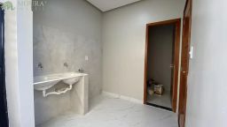 https://img.olx.com.br/thumbs256x256/72/724583402516744.jpg