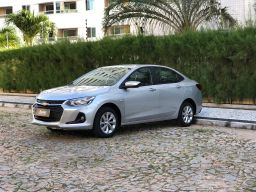 https://img.olx.com.br/thumbs256x256/72/724583751454247.jpg