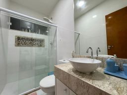 https://img.olx.com.br/thumbs256x256/72/724584274783994.jpg