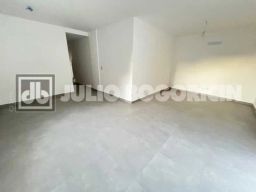 https://img.olx.com.br/thumbs256x256/72/724585406864197.jpg