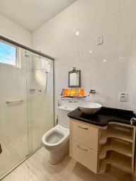 https://img.olx.com.br/thumbs256x256/72/724586880179183.jpg