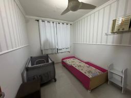 https://img.olx.com.br/thumbs256x256/72/724587287116182.jpg