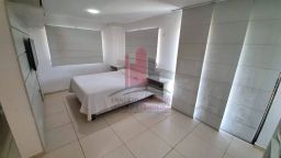https://img.olx.com.br/thumbs256x256/72/724588041366339.jpg