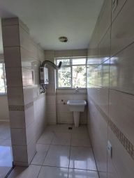 https://img.olx.com.br/thumbs256x256/72/724588285940282.jpg