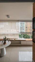 https://img.olx.com.br/thumbs256x256/72/724589649082410.jpg