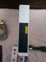 https://img.olx.com.br/thumbs256x256/72/724590622438676.jpg