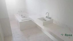 https://img.olx.com.br/thumbs256x256/72/724590645248939.jpg