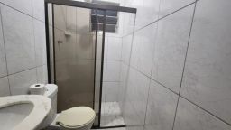 https://img.olx.com.br/thumbs256x256/72/724590649264412.jpg