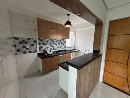 https://img.olx.com.br/thumbs256x256/72/724591282881623.jpg