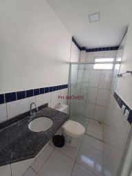 https://img.olx.com.br/thumbs256x256/72/724592045770860.jpg