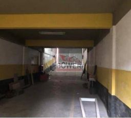https://img.olx.com.br/thumbs256x256/72/724593286632510.jpg