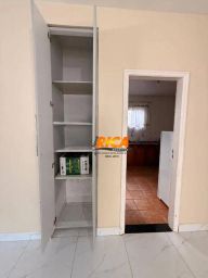 https://img.olx.com.br/thumbs256x256/72/724593523467193.jpg
