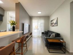 https://img.olx.com.br/thumbs256x256/72/724593649069175.jpg