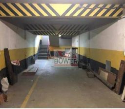 https://img.olx.com.br/thumbs256x256/72/724595521489937.jpg