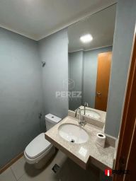 https://img.olx.com.br/thumbs256x256/72/724595761329722.jpg