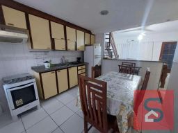 https://img.olx.com.br/thumbs256x256/72/724597283673477.jpg