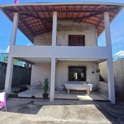 https://img.olx.com.br/thumbs256x256/72/724597610639122.jpg