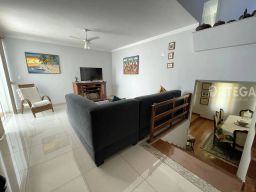https://img.olx.com.br/thumbs256x256/72/724597649616913.jpg