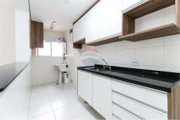 https://img.olx.com.br/thumbs256x256/72/724598040852787.jpg