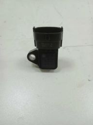 https://img.olx.com.br/thumbs256x256/72/724598274207385.jpg