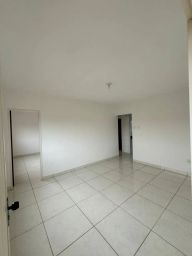 https://img.olx.com.br/thumbs256x256/72/724598399694492.jpg