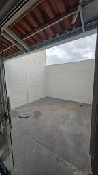 https://img.olx.com.br/thumbs256x256/72/724599160674576.jpg