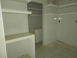 https://img.olx.com.br/thumbs256x256/72/724599769321879.jpg