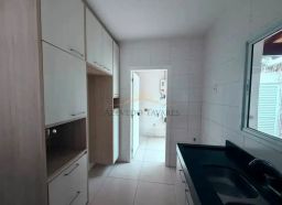 https://img.olx.com.br/thumbs256x256/72/724605446137477.jpg