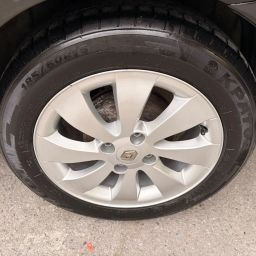 https://img.olx.com.br/thumbs256x256/72/724609938179206.jpg