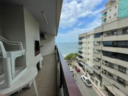 https://img.olx.com.br/thumbs256x256/72/724610268790512.jpg