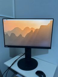 https://img.olx.com.br/thumbs256x256/72/724610806295234.jpg