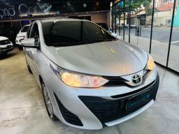 https://img.olx.com.br/thumbs256x256/72/724611298395025.jpg