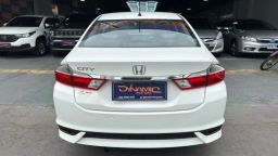 https://img.olx.com.br/thumbs256x256/72/724612334561792.jpg