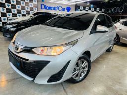 https://img.olx.com.br/thumbs256x256/72/724613655504098.jpg
