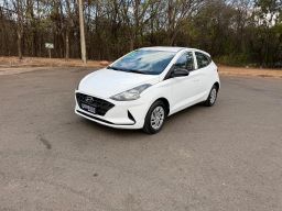 https://img.olx.com.br/thumbs256x256/72/724614791454554.jpg