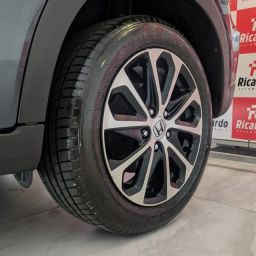 https://img.olx.com.br/thumbs256x256/72/724614803457337.jpg