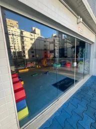 https://img.olx.com.br/thumbs256x256/72/724617564918494.jpg