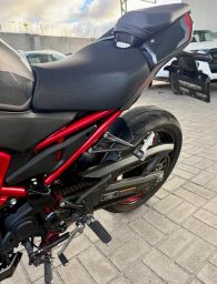https://img.olx.com.br/thumbs256x256/72/724620080923672.jpg