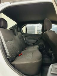 https://img.olx.com.br/thumbs256x256/72/724621284137030.jpg