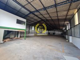 https://img.olx.com.br/thumbs256x256/72/724624432565621.jpg