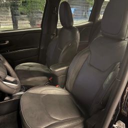 https://img.olx.com.br/thumbs256x256/72/724628526387802.jpg