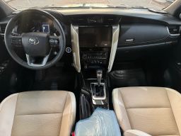 https://img.olx.com.br/thumbs256x256/72/724631800368628.jpg